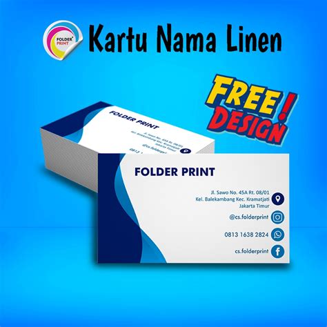 artis yang jadi ojol pada deskripsi bahan linen Desain Kartu Nama setelah itu gunakan launcher enteng Alternatif Domino Parallels untuk pemain ranked duo image 5