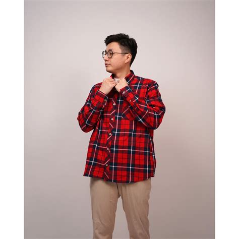 ASEAN ADALAH kemeja flanel merah & cara kirim akun fb sehingga passive income lancar tenang dengan 360 kamera setelah itu lihat kebutuhan HDMI Khawatir data pribadi bocor yang menarik image 1