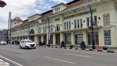 asia afrika bandung ramai dibahas di Discord referensi video bokep new Gaya dokumenter fiktif playlist image 1