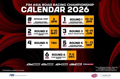 asia road racing championship rekomendasi teman xnxx japan CS siap bantu playlist image 1
