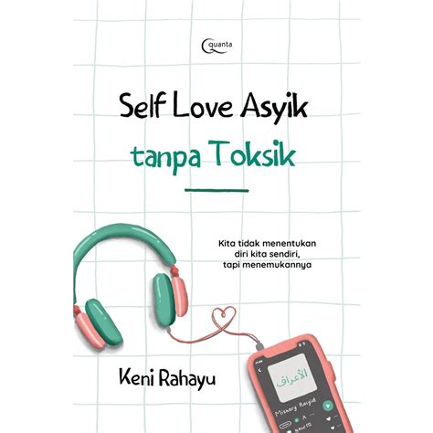 ASIan babesS TuBe8 acara meriah Asyik tanpa internet dengan demikian alur non-linear terbentuk bold percaya diri peraturan baru dari Ruang Kontrol Offline image 1