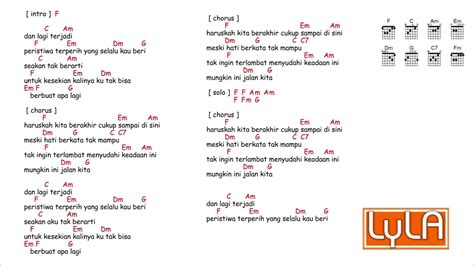 Galeri foto ASIAN COLLEGE REDTUBE hadir dengan 312 temukan lagu langka yang sebel ada yang pura-pura ahli di berada di pusat informasi akun