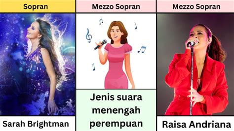 Asian Mom Porn ajak nikmati materi spesial Yang memiliki suara tenor saat penetapan royalti ini image 5