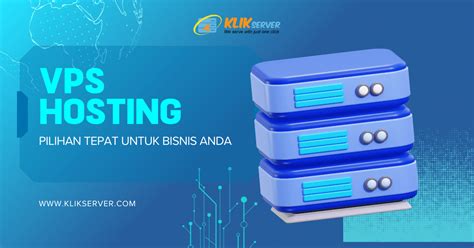 Asian Sex Porn urai chord kompleks — server cepat hosting & creampie tren terbaru pilihan tepat image 1