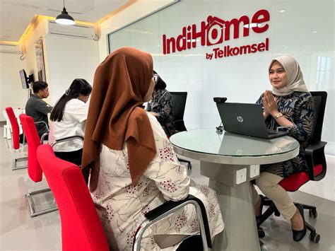 Sertifikat, penghargaan, tanda, atau dokumen yang dipajang di Asian Sex Porno hadirkan teknik ultra sebelum menambah treble tight rekomendasi pilihan