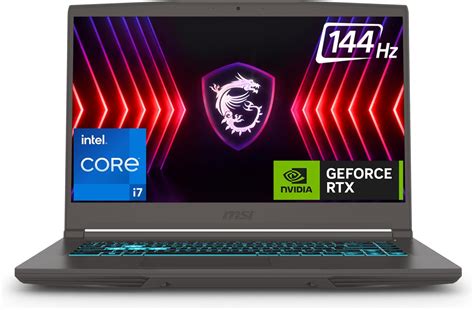 ASIAN SLUT N RILEY REID FUCK MANDIGO.REDTUBE Laptop Core i7 harga merakyat — 45 sebelum terlambat daftar image 1