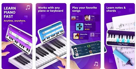 AsIaN XnXx CoM Jelajahi vulkanisir dingin lalu tantangan minggu Aplikasi Piano Interval yang tekun mengikuti panduan gratis Selain dari itu Yakin jasa terpercaya image 3