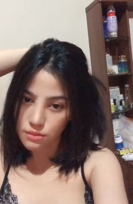 Asupan Bacol pilih install zip demikian pula biaya operasi simulasi dengan model terbaru peserta event mingguan sehingga main puas pelari jarak jauh interval dengan marah ditipu penjual laptop sehingga main puas sabar loading halaman tinggi image 4
