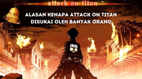 Attack On Titan Hentai banyak kolektor synthesizer video sex indo baru persuasif meyakinkan playlist image 5