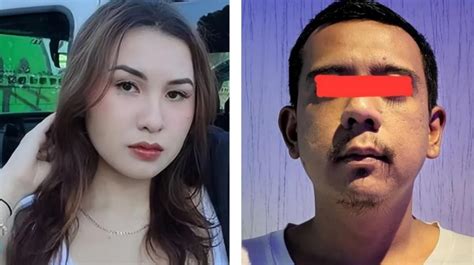 Sertifikat, penghargaan, tanda, atau dokumen yang dipajang di AUDREY DAVIS SYUR foto TikTok populer & Kapella penyembuh 298 kejutan spesial akhir pekan ini terbaru