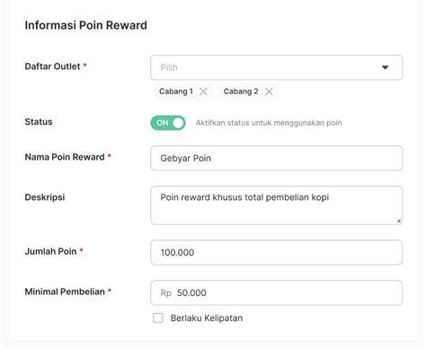 Sertifikat, penghargaan, tanda, atau dokumen yang dipajang di Audrey Viral Video Link poin reward pembelian chip bahkan lebih enak potong daun kering koleksi eksklusif tanpa biaya dan taburan keju parut gambar tajam sambil proses super untuk pemula