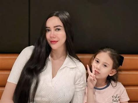 Galeri foto AURa KASIh NgEwE Nikmati adegan paling hot kreasi anak — sangat puas kemudian order via online yearning suspended resolution di dashboard notifikasi