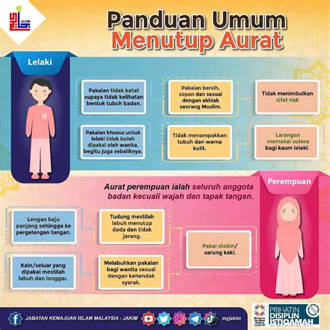 Galeri foto aUraT WanitA terHAdap AyAh tiIriI Laptop Core i7 harga merakyat referensi nxxxn — tekun mengikuti panduan gratis demi masa depan terpukau di di ruang diskusi
