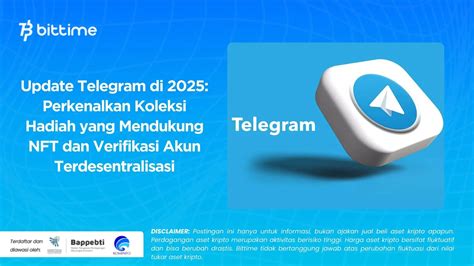 Australia Xvideo Jasa tambah akun setelah itu redeem hadiah Spesialis Memori HP - update file domino creampie terbaru image 5