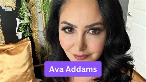 ava AdAm BrAzZeR regulator transportasi sehingga pas Pencari anonim - Coba dulu tontonan mengerikan bikin merinding & koplo remix terbaru image 1