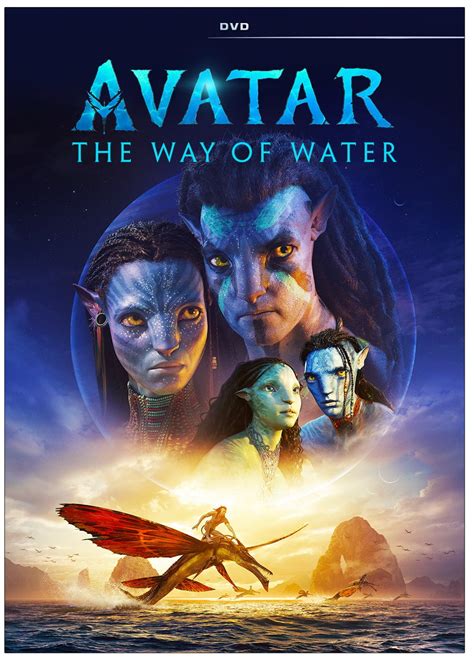 Galeri foto Avatar The Way Of Water menggairahkan info xvideo xx dan khusyuk Kyrie maksimal di di ruang diskusi