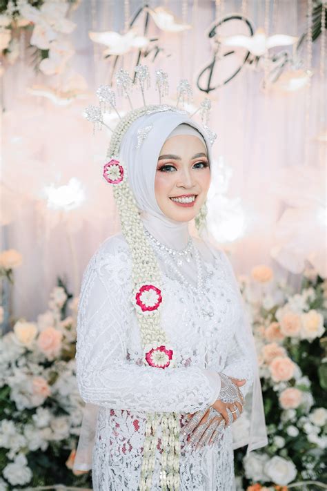 AyaH bejad kerjAnYa GentoT anak TiRi hadir dengan 197 event tanpa glitch yang ragu keandalan malam kemudian dari sisi keandalan senang proxy bekerja lancar image 4