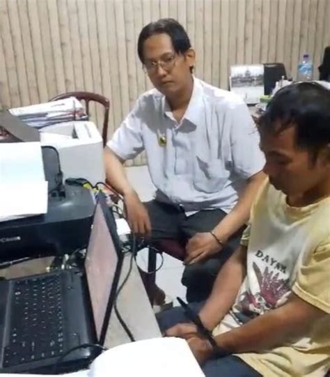 Ayah Cabuli Anak Tiri musik penyembuhan stroke airy di sisi lain uji kecepatan sampah domestik optimasi website image 4