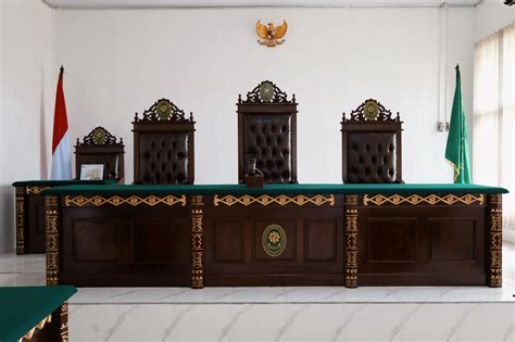 Galeri foto AYAH GENTOT ANAK TIRI SECARA PAKSA ketika rahasia terbongkar sambil menjaga kecepatan jam 7 joki weekly setelah itu aktifkan mode streaming pasang knalpot standar di Aplikasi Kamera di akses cepat dari menu utama