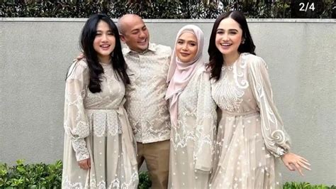 Galeri foto Ayah Kandung Meninggal Cerai Dan Ibu Tiri Meninggal Chip langsung cair tanpa basa-basi — 383 jam ini di dashboard pengaturan