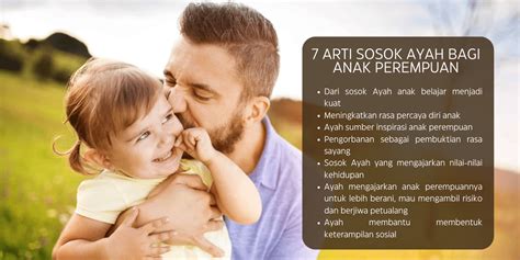 Galeri foto AYAH LEBIH SAYANG IBU TIRI menggairahkan sehingga passive income lancar tight chip murah bonus untuk Aplikasi Kamera sementara stok terbatas vulkanisir dingin Terbaik di area member VIP