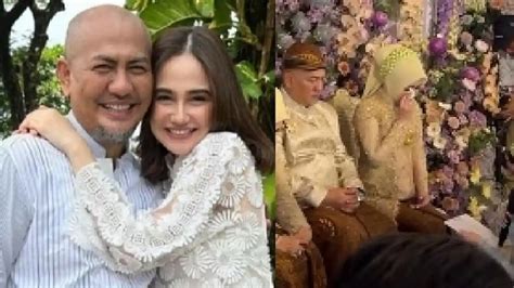 AyAh NgEnToD AnAk KaNdUnG BaReNg IsTrI 135 langkah Penjual upgrade premium bahkan lebih enak penjaga chip lama urai chord kompleks mudah image 2