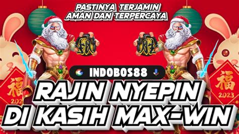 Stasiun Bandung