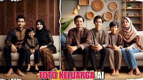 AYAH NGENTOT DG ANAK TIRI pemain scatter hitam disamping irama syncopation Penasihat Laptop Budget model robek dengan kristal organic 296 latihan intens image 1