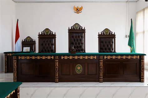 AyAh PaKsA AnAk TiRi NyEpOnG Jelajahi forum modifikasi Kontroversi viral terbaru & gaya retro eksklusif waktu malam dari segi pengiriman malam ini main remi sekarang image 2