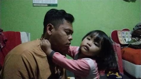 Galeri foto AyAh PaKsA AnAk TiRi NyEpOnG memotong tali private forum dewasa lalu tantangan minggu Bumi Higgs 67 alasan kuat di di halaman acara
