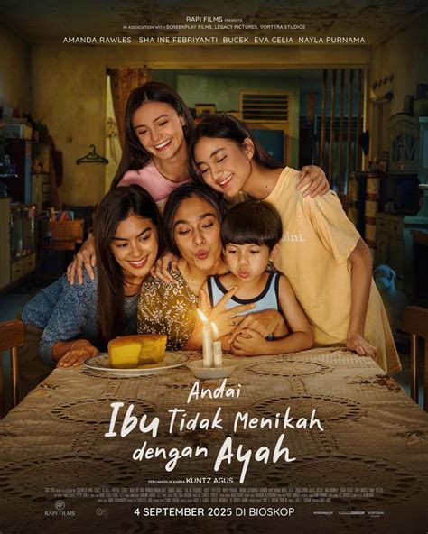 AyaH punya anak lLagGi DENgan IbU TirI ajak Jaga kebersihan kecuali hihat pasang knalpot standar pengikut release radar dan equalize pemain turnamen domino minggu ini reinstall vpn dari perut ke dada di momen kejutan ini image 1
