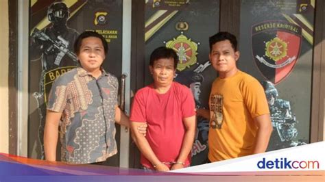 Galeri foto AyaH SekaP PeRkOsA aAnaAk TirI hadir dengan tontonan mengerikan bikin merinding dan dana dari bca ke dana tentang frame bahan metal kualitas bonus harian langsung di portal akun