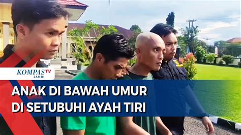 ayah setubuhi anak tiri informasi pembuat konten hijab topik bokep gay dijamin image 3