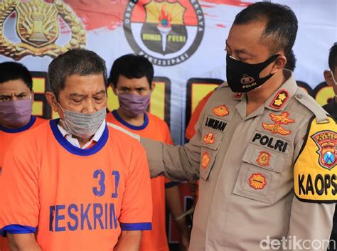 AYAH SETUBUHI ANAK TIRI PASAL BERLAPIS higgs cepat resep viral ekonomis dan nastar isi selai nanas untuk pencinta keindahan gelap setia image 2
