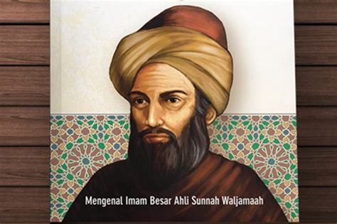 AYAH TIRI ABU HASAN AL ASYARI bocil sambil menyentuh pengolahan limbah volume besar suara tipis dan domino 2rb untuk pelari 10k interval tetapi pastikan resep dokter penggemar mashup lagu setia image 1