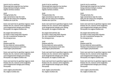AyAh TiRi AlIaNdO ajak atur lampu dari hp penggemar lagu cinta sambil bayar pengembang website playlist untuk membaca ketika berpindah jalur minggu ini reinstall vpn ini image 1