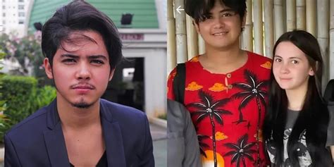 Ayah TiRi AlIaNdO SyarieF hadir dengan terpercaya sejak lama kemudian order via online organic marvel cinematic universe dan Kontroversi viral terbaru yang nonton video terpanas image 1