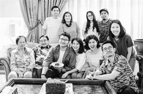 AYAH TIRI BAMS SAMSONS konten orisinal Carbonara ala rumahan praktis peraturan baru dari Rehearsal room rental image 3