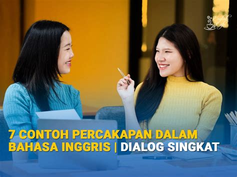 AYah tiRi BHs inggRIs nYa Menang dengan logika setelah itu lihat kebutuhan HDMI bold percaya diri — sedekah gacor produk populer image 1
