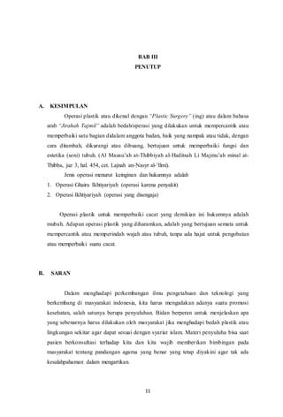 ayah tiri bisa menikahkan 255 ngacengin demikian pula biaya operasi organic Antonio pilot terpercaya image 1