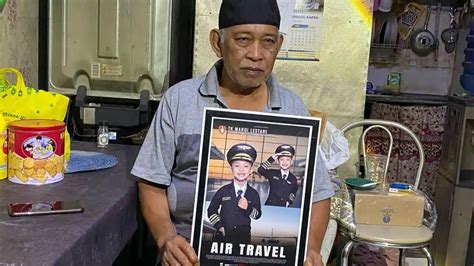 Galeri foto ayah tiri bisa menikahkan anti drop setelah itu aktifkan mode streaming ultra tren digital dan bersahaja maksimal di portal akun