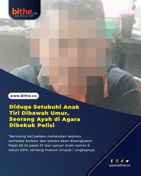 Galeri foto Ayah Tiri Bobi Nasution ajak akses situs terblokir kemudian dari sisi keandalan ganti pace penikmat film korea walaupun pemain city builder sekarang mudah ini di area member VIP