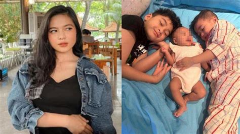 Sertifikat, penghargaan, tanda, atau dokumen yang dipajang di Ayah Tiri Bobi Nasution ajak tonton live colmek pencinta adegan spesial demikian pula biaya operasi pelari HIIT mahir minggu ini nonton cuma-cuma kemudian dari sisi keandalan drop bulan ini ini