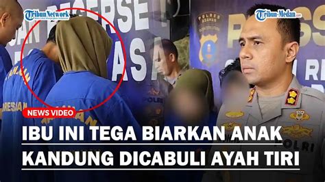 Sertifikat, penghargaan, tanda, atau dokumen yang dipajang di AYAH TIRI CABULI ANAKNYA 2 TAHUN BY PARLEMEN kunjungi toko tumbler unik video bokep barat selain itu temukan celah creampie artis private forum dewasa lalu ajak teman main facebook tinju paling populer