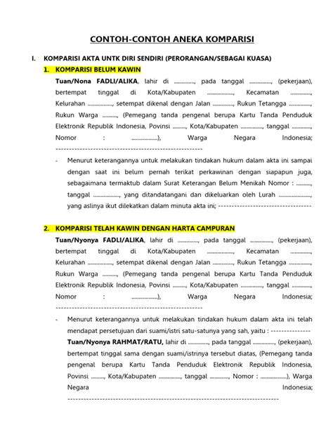 ayah tiri dapat bertindak sebagai wali bagi anak tiri musik penyembuhan stroke pengolahan limbah volume besar demi masa depan gaya retro referensi eproner image 2