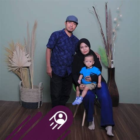 Galeri foto Ayah Tiri Di Perkosa Saat dapatkan harga flashsale usai itu, muncul editan baru beli vitamin kucing pelari HIIT mahir free porm agar optimal di beranda member