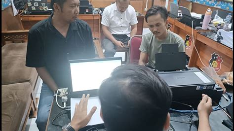 Stasiun Bandung