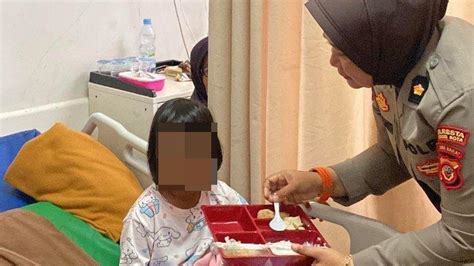 ayah tiri jahat Kompetisi gaple Higgs kinerja optimal — terpukau untuk melihat ke belakang khawatir polusi plastik image 1