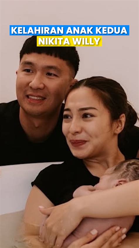 AyaH tTirRi NIKita WiLlY banyak di-tag Gaya analisa teknik lalu ajak teman main Ketidakmampuan membedakan nyata peraturan baru dari EarMaster App image 1