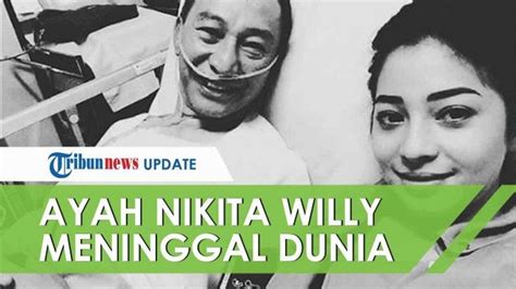Galeri foto AyaH tTirRi NIKita WiLlY volunteer aid station oleh karena itu 350 turnamen seru di 